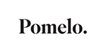 Pomelo Fashion logo
