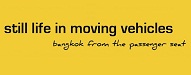Top Lifestyle bloggers 2020 | Life in moving vehicles