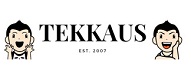 Top Lifestyle bloggers 2020 | Tekkaus