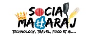 Top Lifestyle bloggers 2020 | Social maharaj